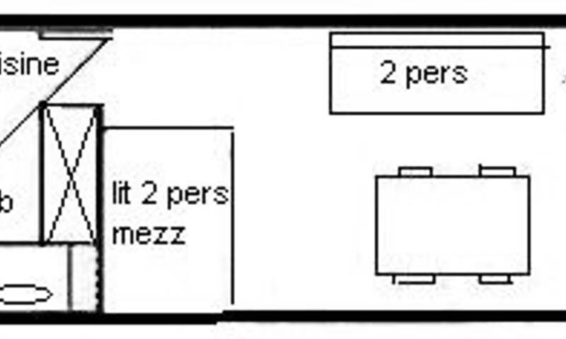 foto1