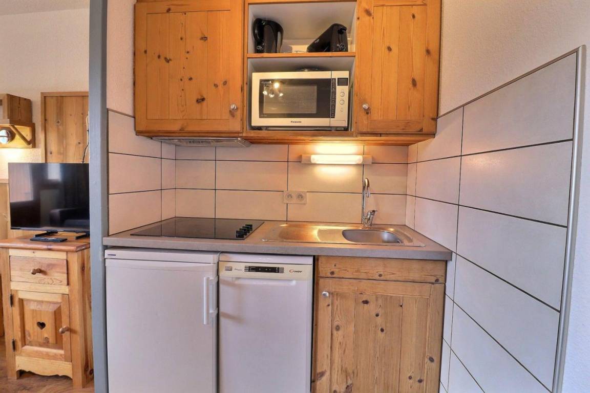 foto20