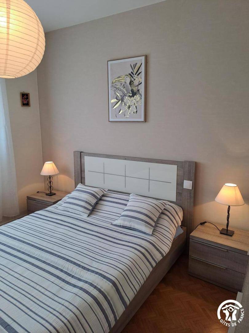 foto23