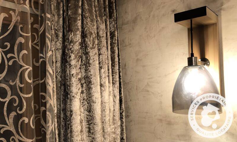 foto24