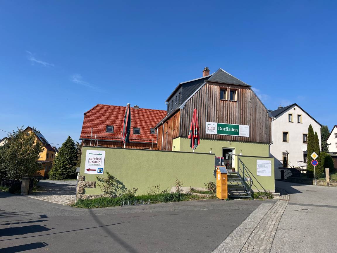foto15