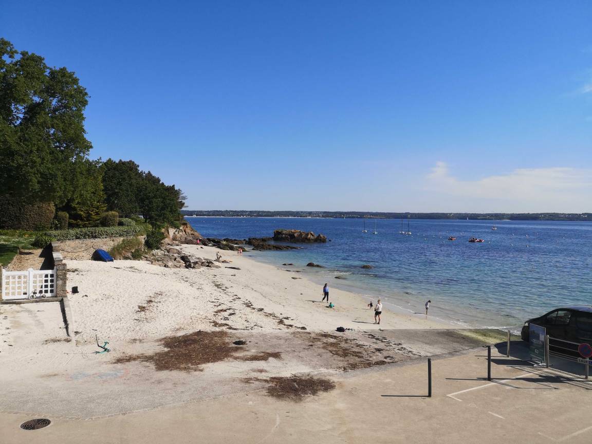 foto34