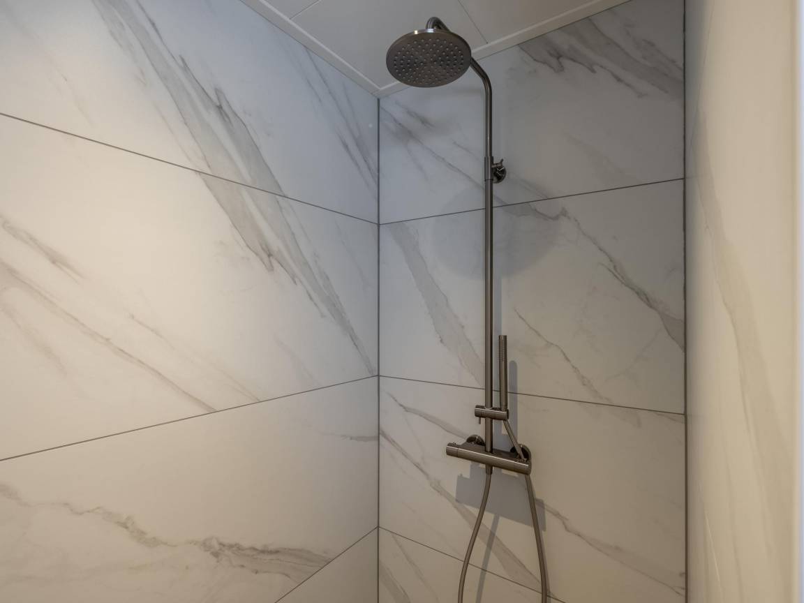 60 m² Chalet ∙ 3 Schlafzimmer ∙ 6 Gäste – Bild 11