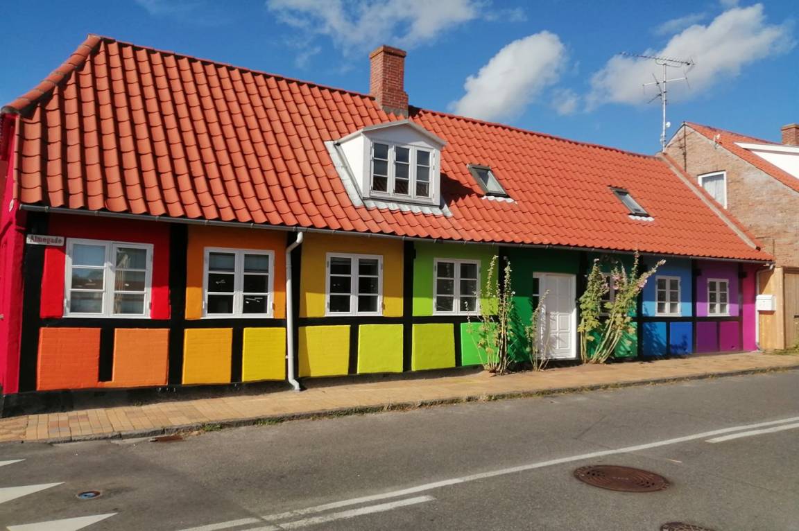 foto25