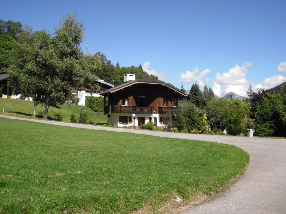 foto10