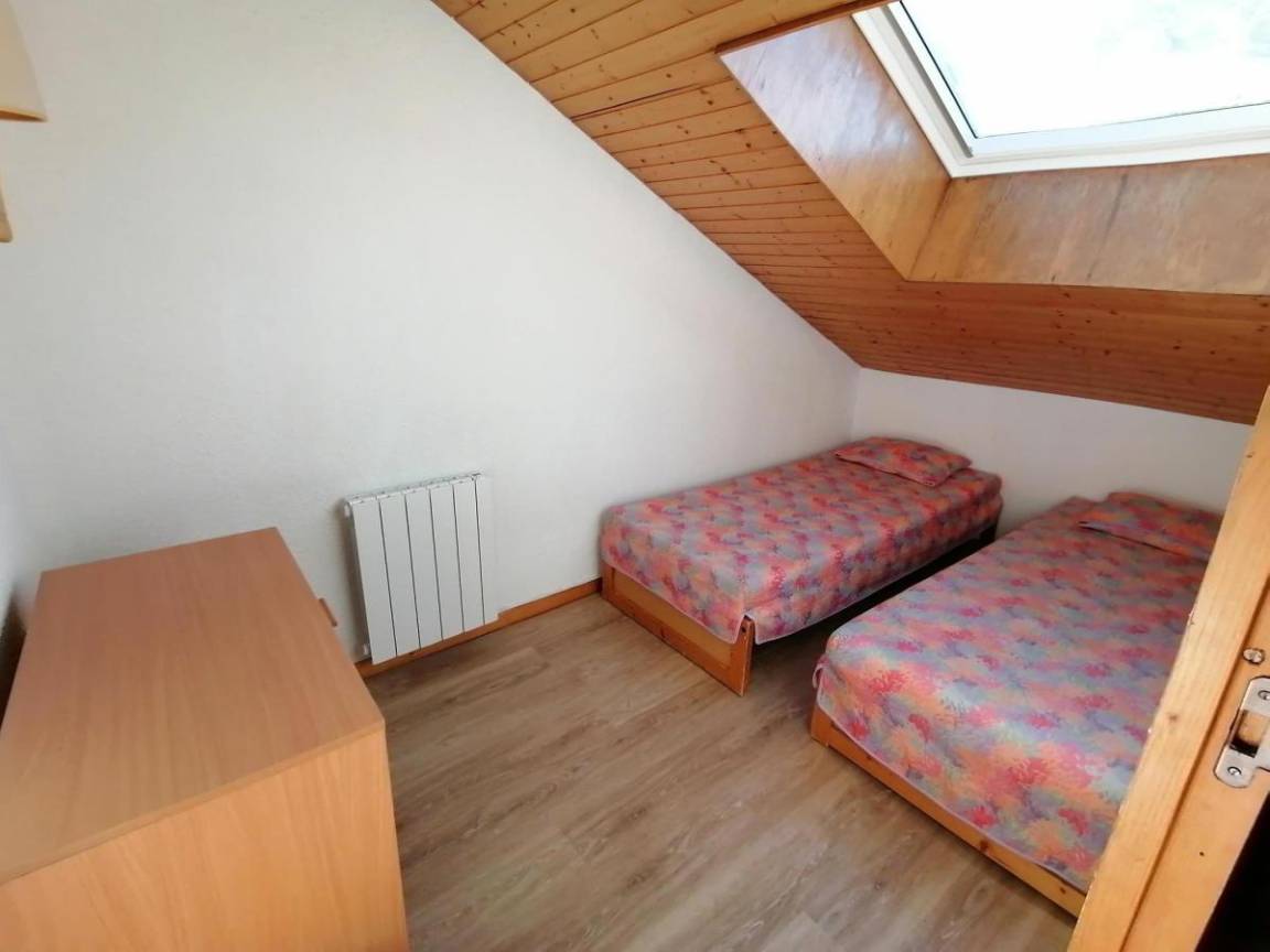 foto13