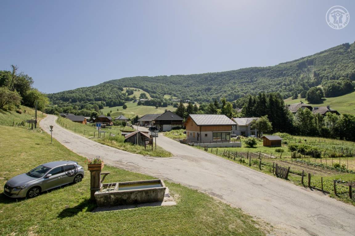 foto43