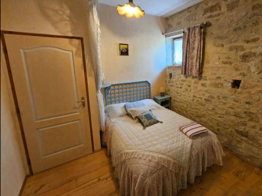 foto13