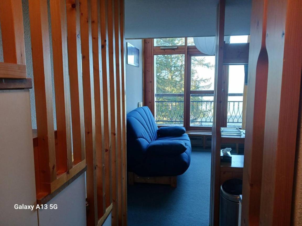 foto17
