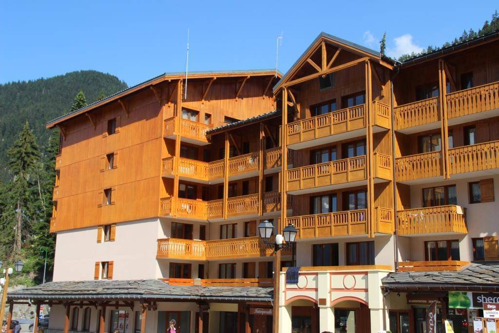foto4
