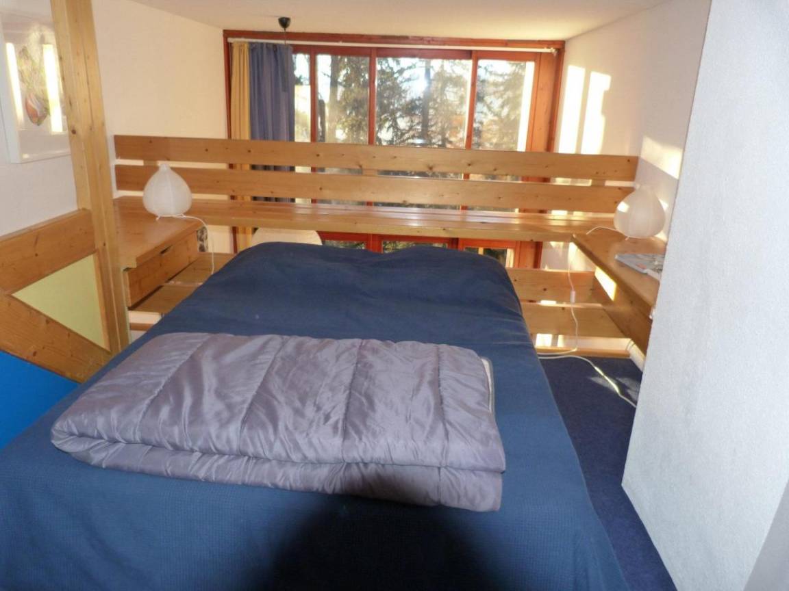 foto1