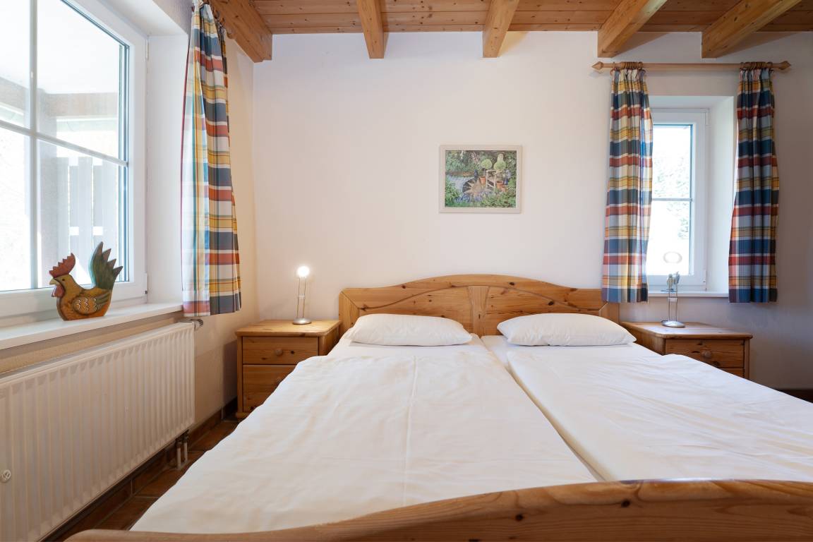 foto18