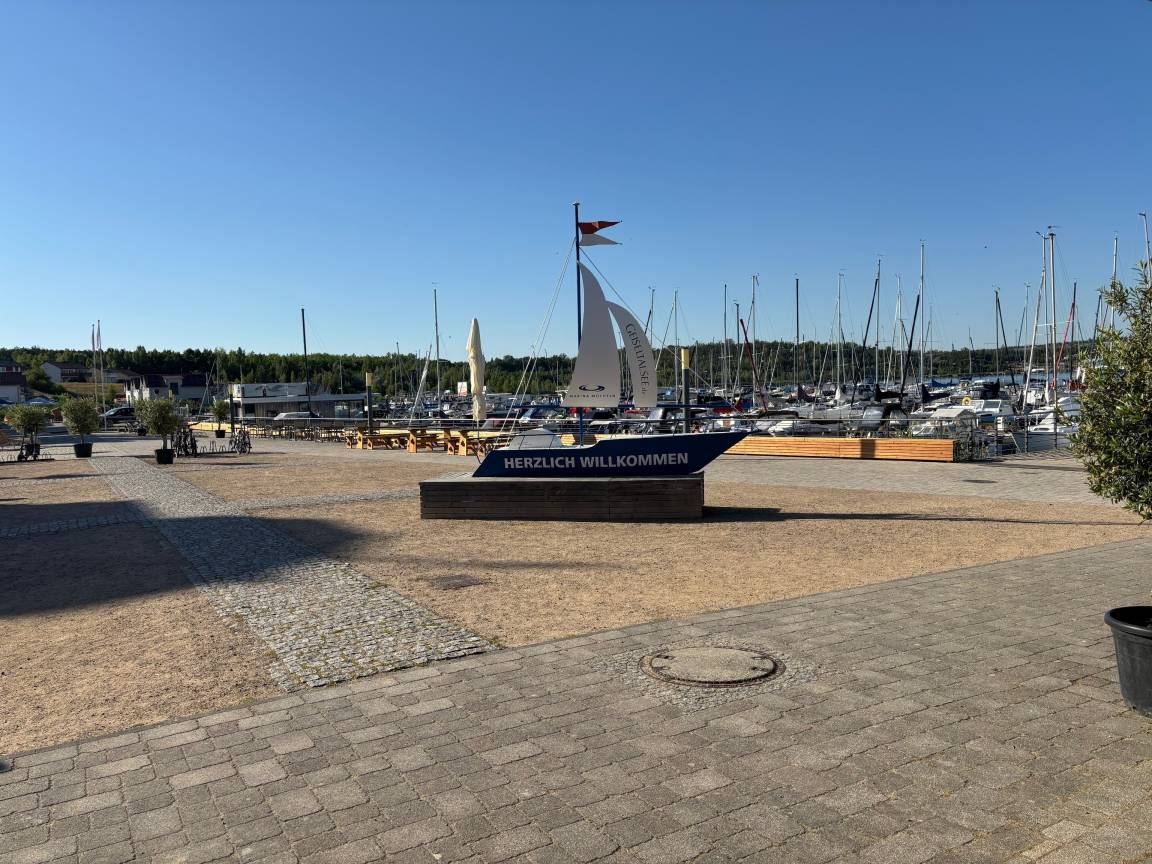 foto11