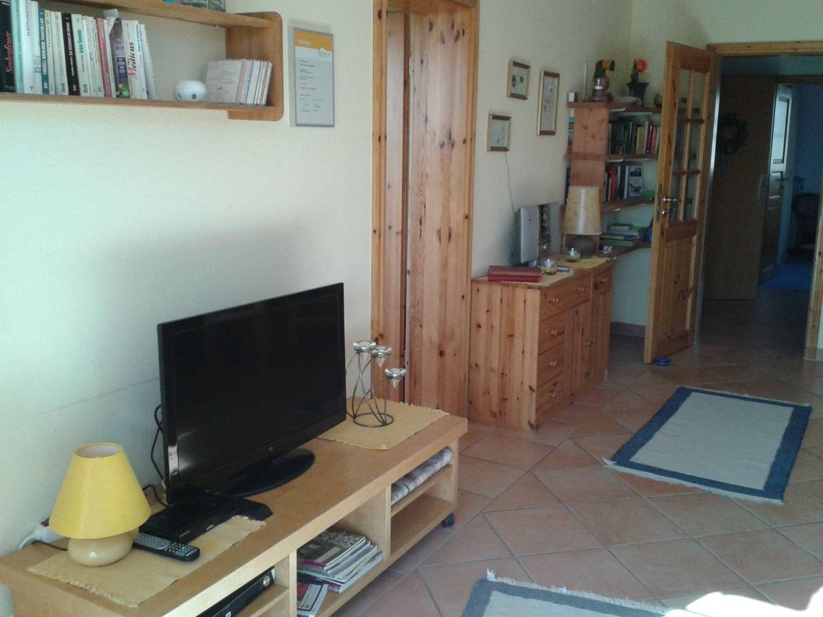 foto6
