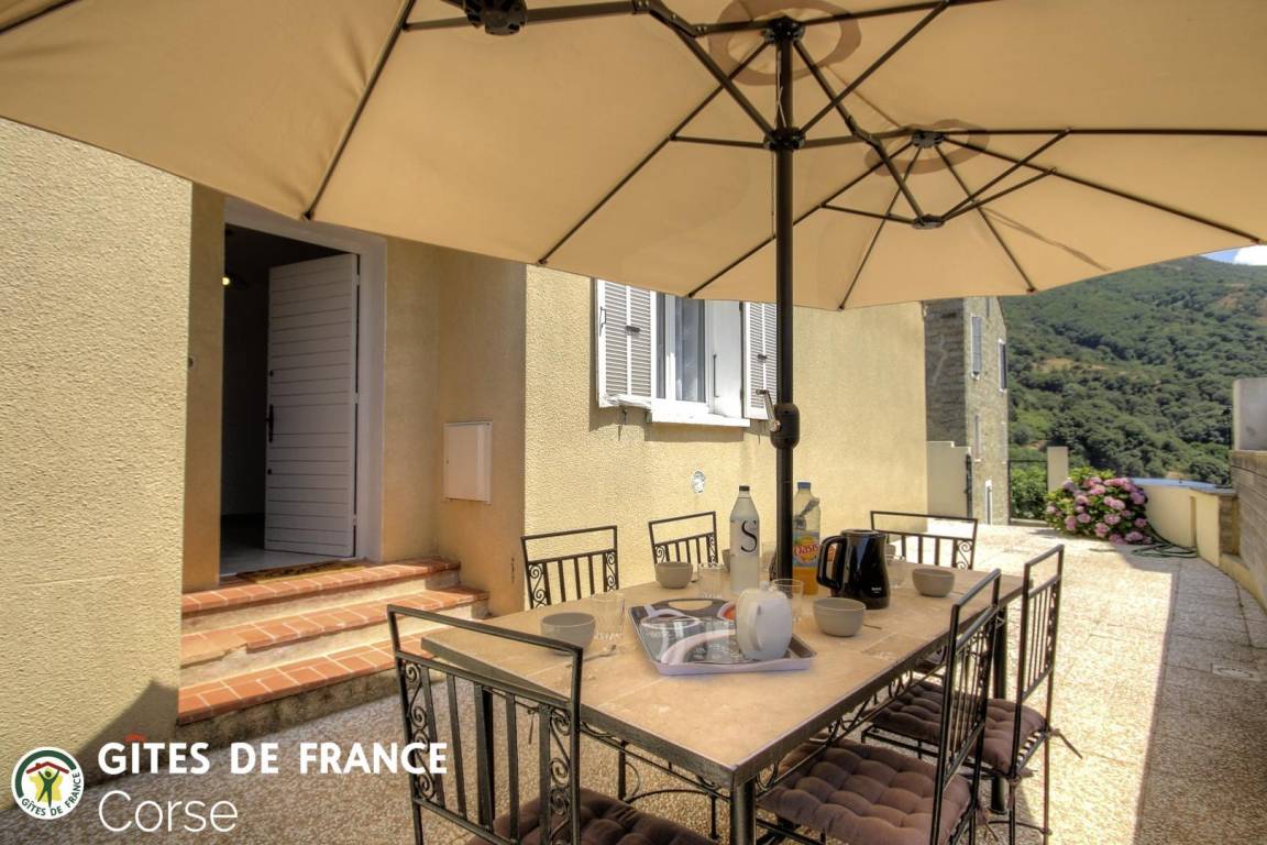 foto25