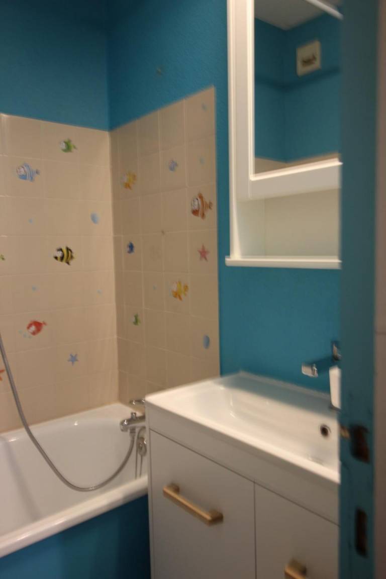 foto11