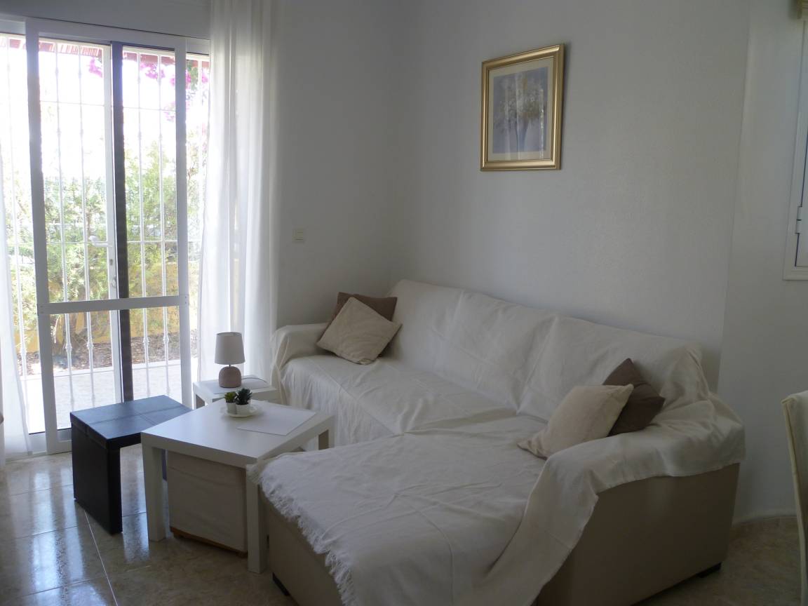 52 m² Ferienhaus ∙ 2 Schlafzimmer ∙ 4 Gäste – Bild 9