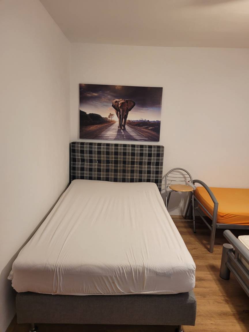 foto27