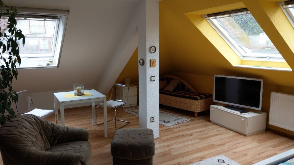 foto9
