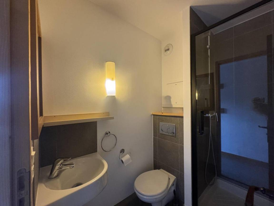 foto18