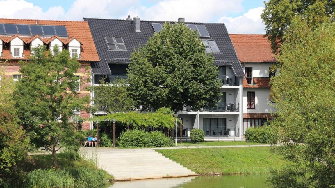 75 M² Apartament ∙ 1 Sypialnia ∙ 2 Gości - Lubin