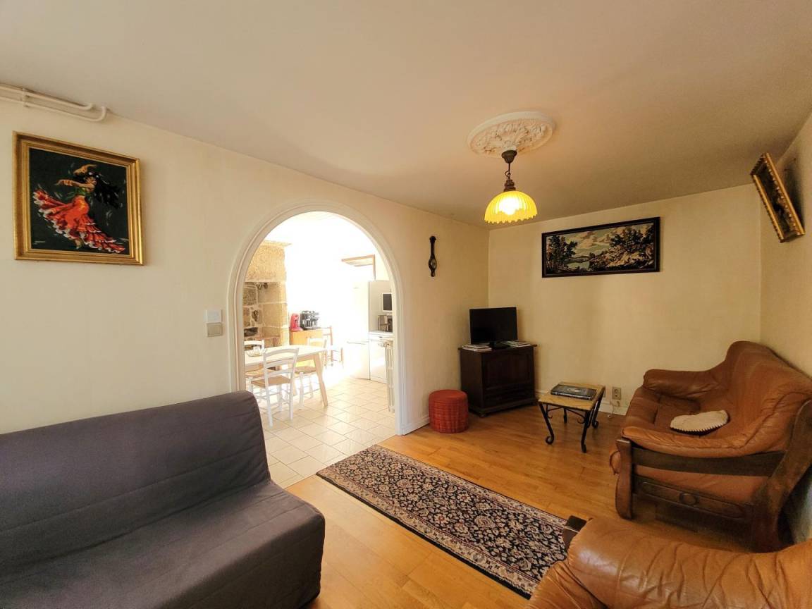 foto2