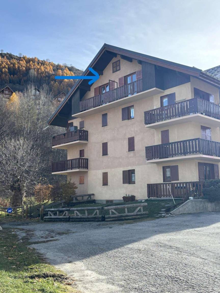 foto16