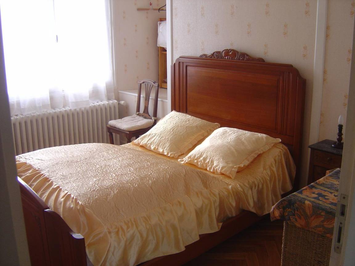 foto3