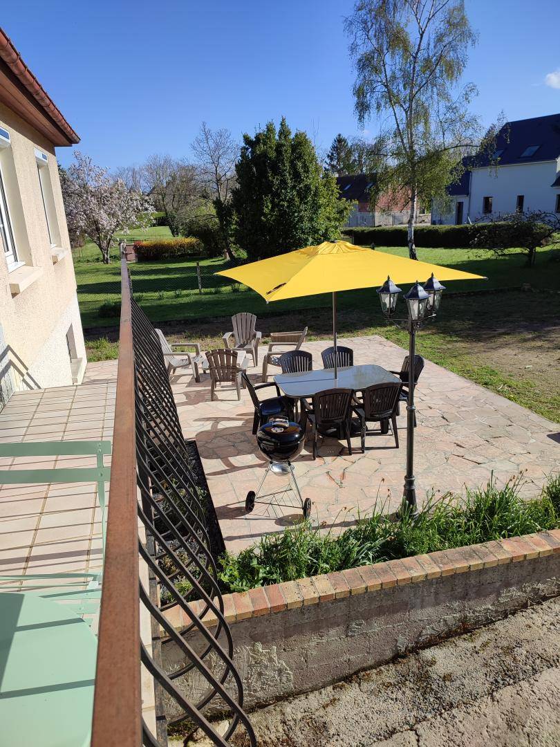 foto17