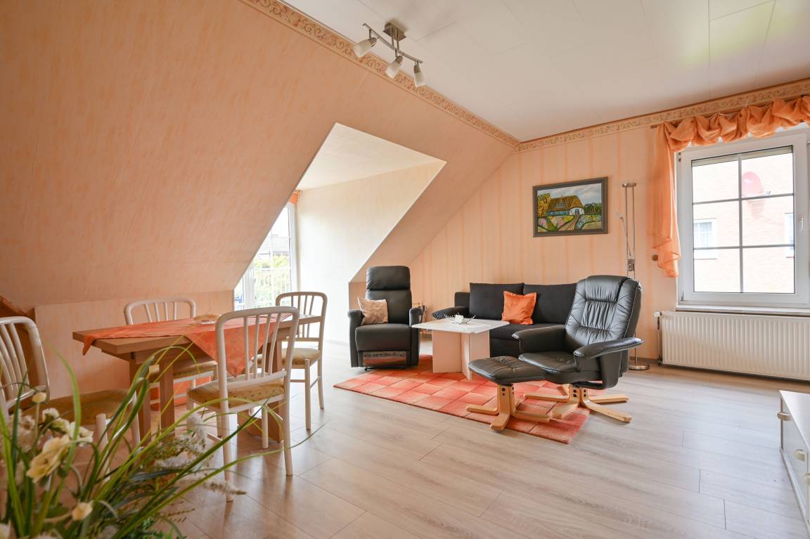 foto10