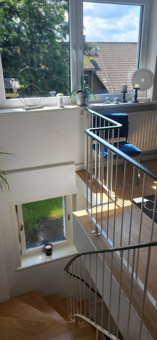 foto10