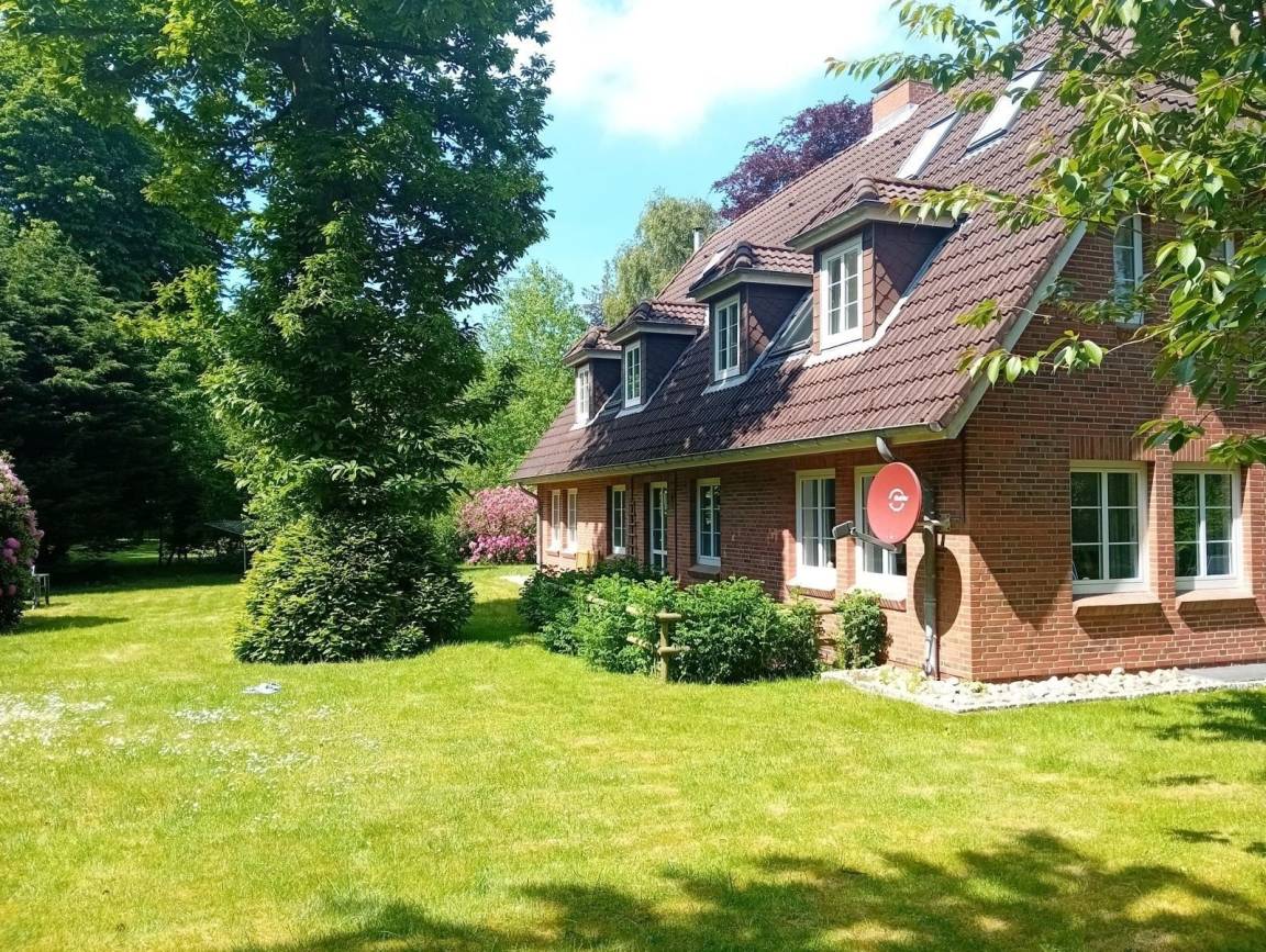 foto16