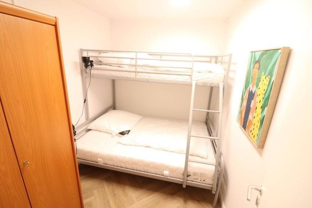 foto12
