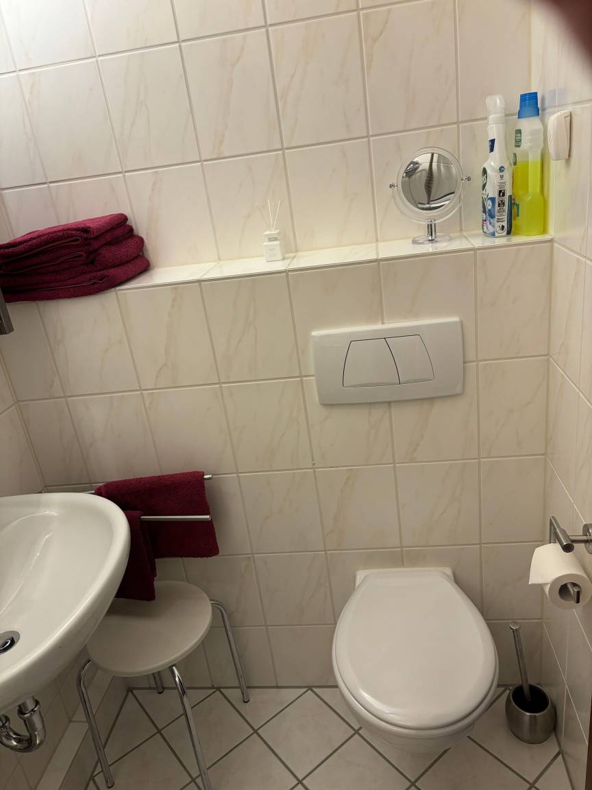 foto9