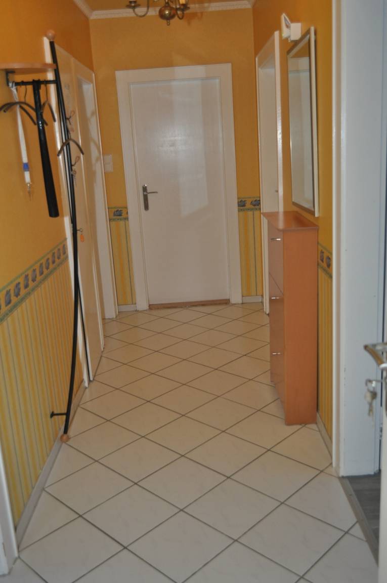 foto22