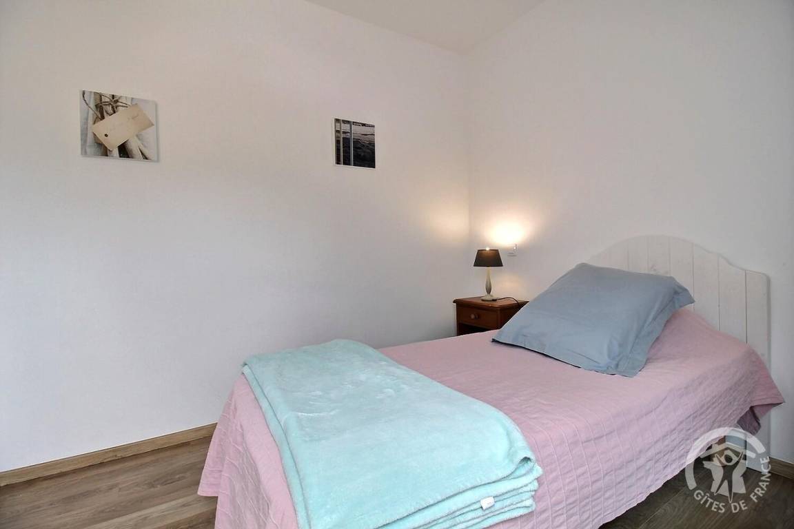 foto33