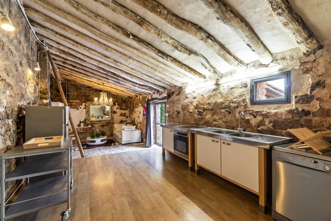 Belvilla by OYO Cottage Fraga — foto 5