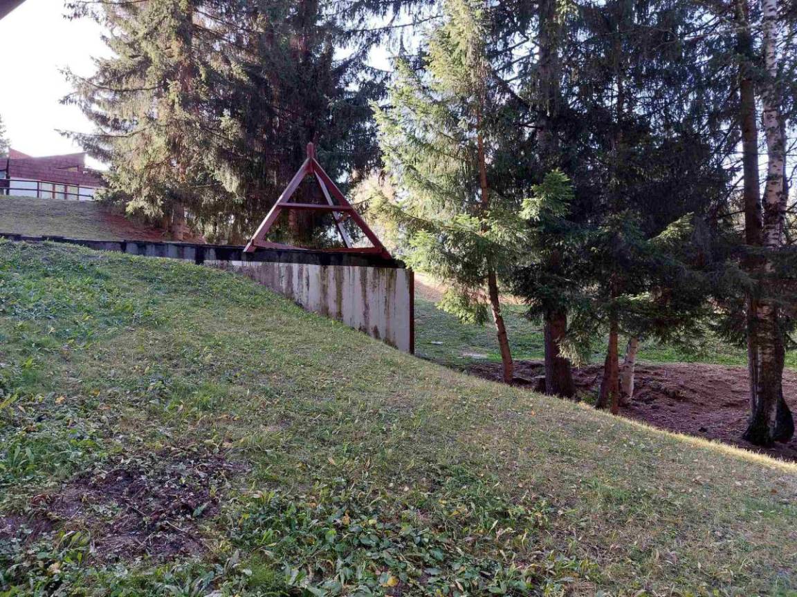 foto17