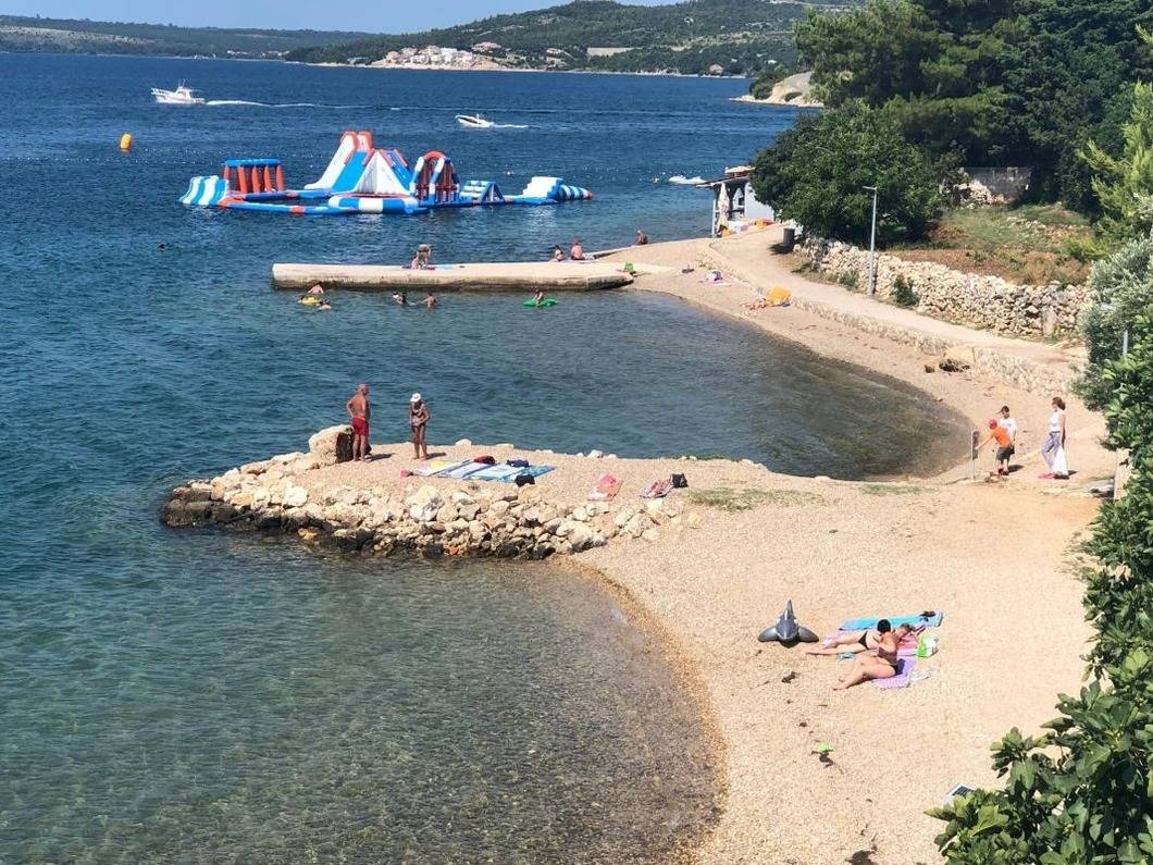 foto16