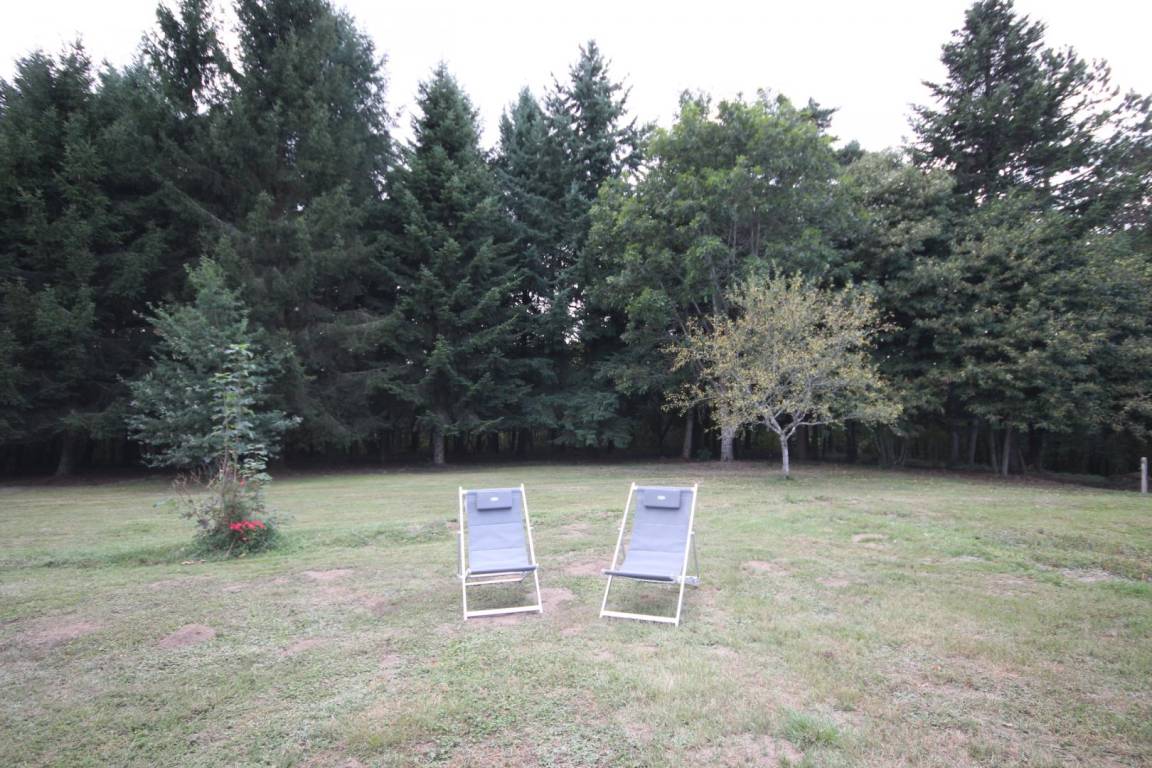 foto10