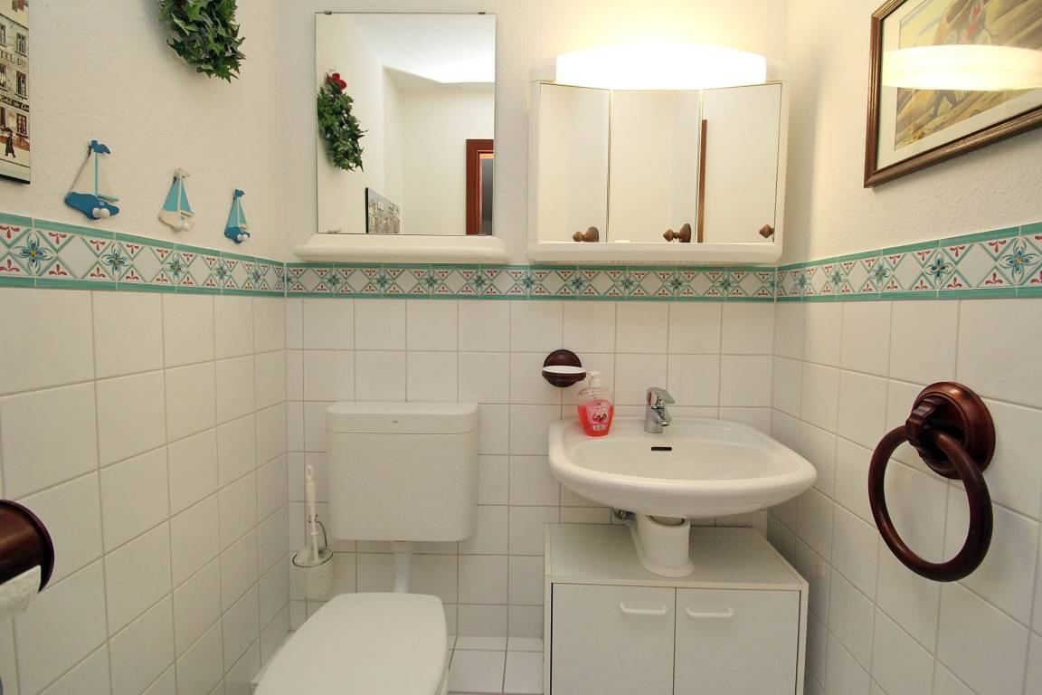 foto7