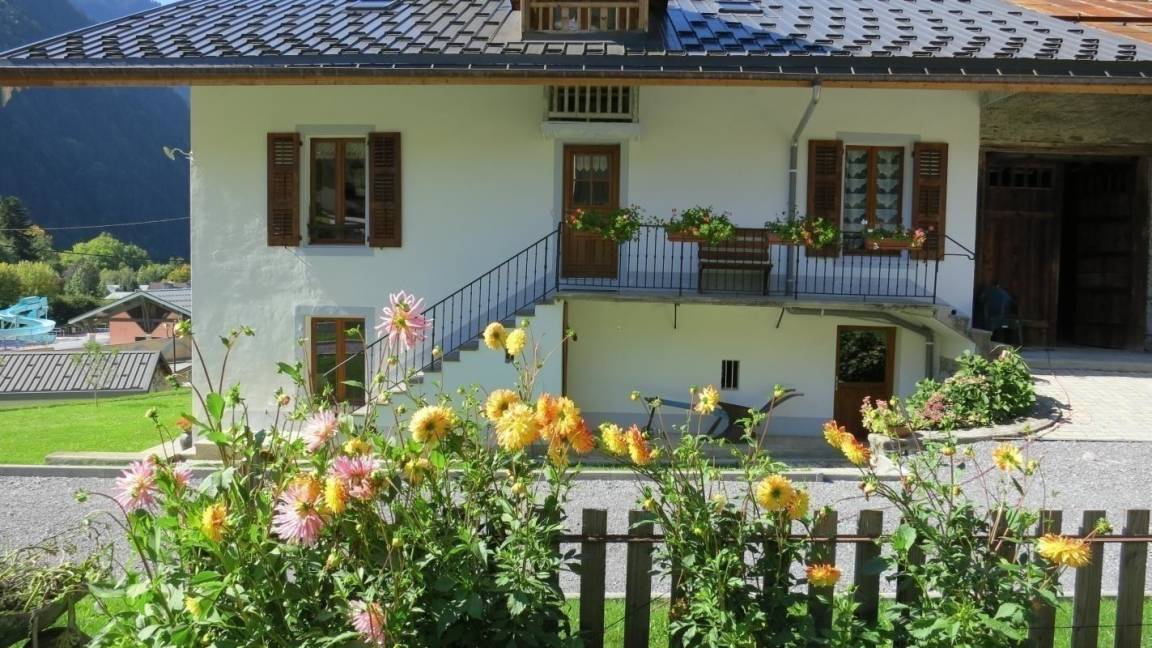 foto40