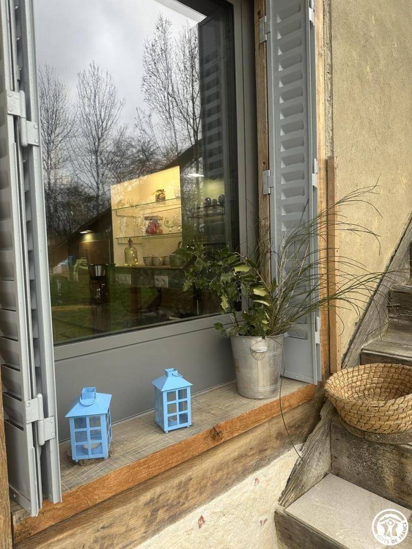 foto30