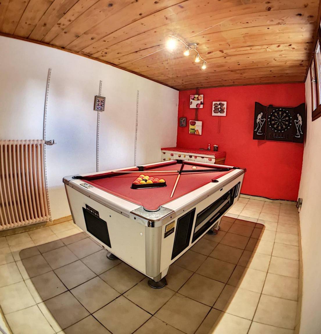 foto24