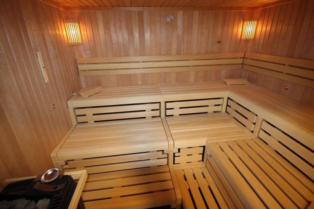 52 m² Ferienwohnung ∙ 2 Schlafzimmer ∙ 4 Gäste – Bild 15