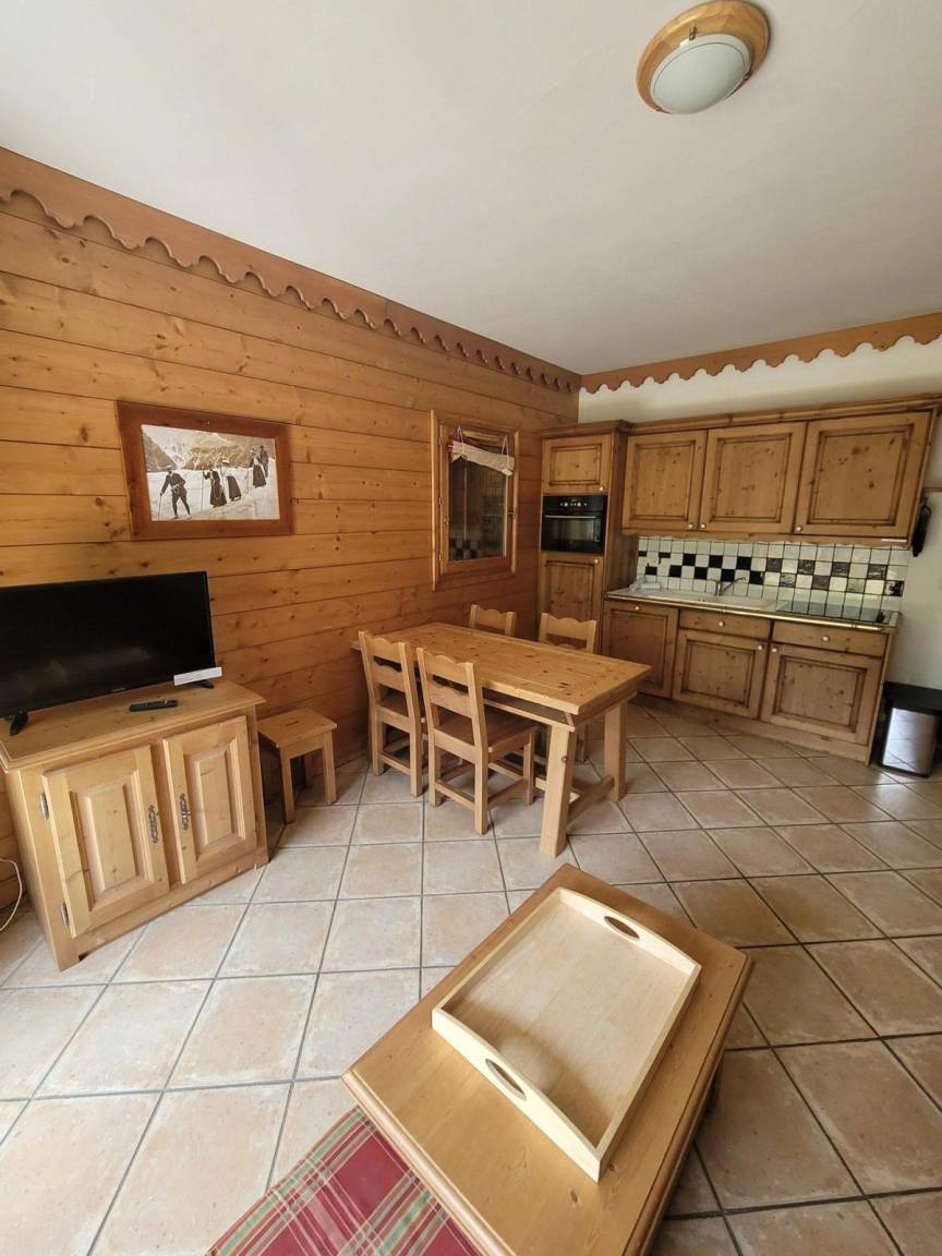 foto49
