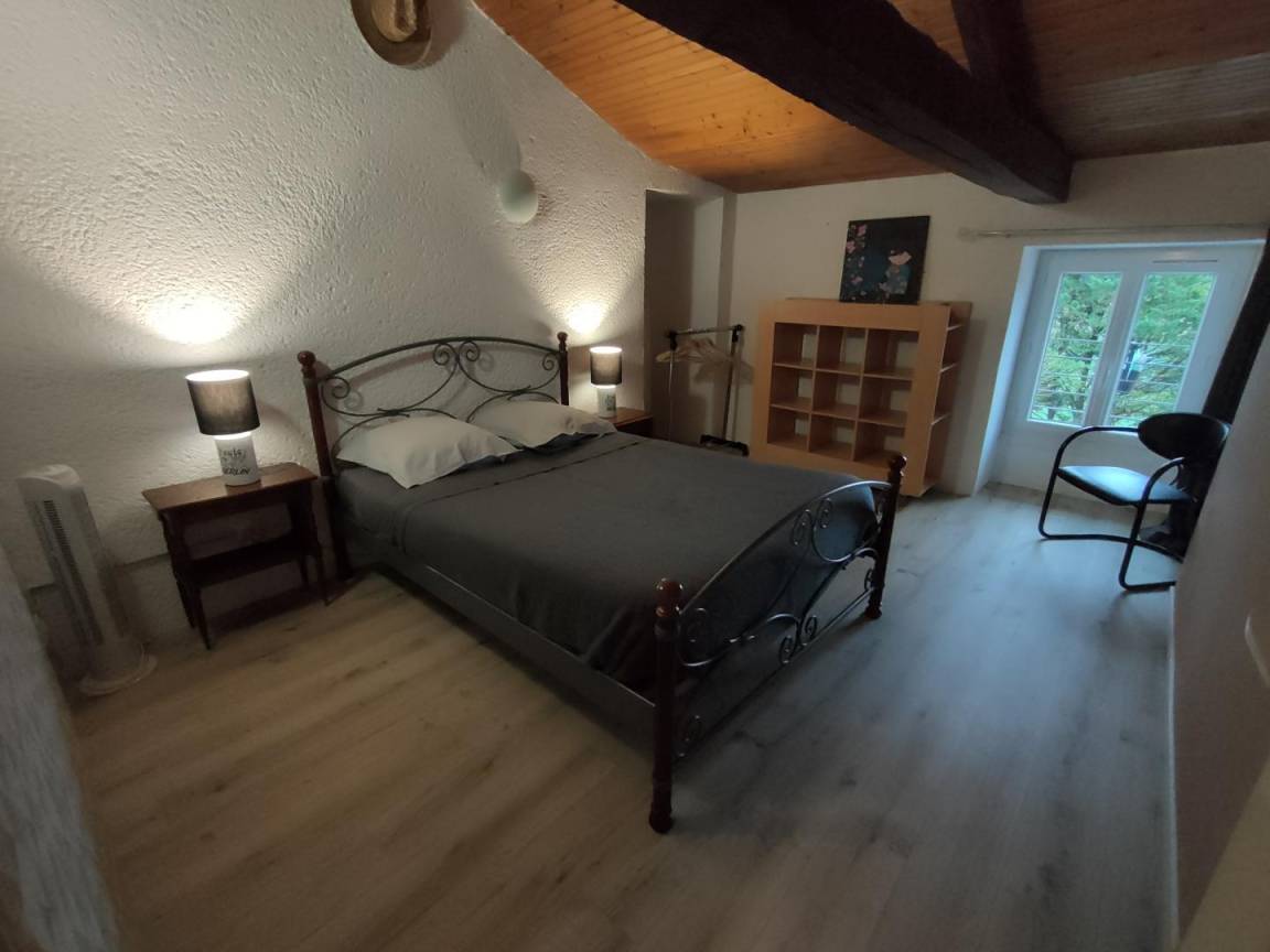 foto24