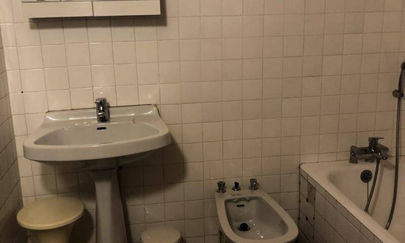 foto9