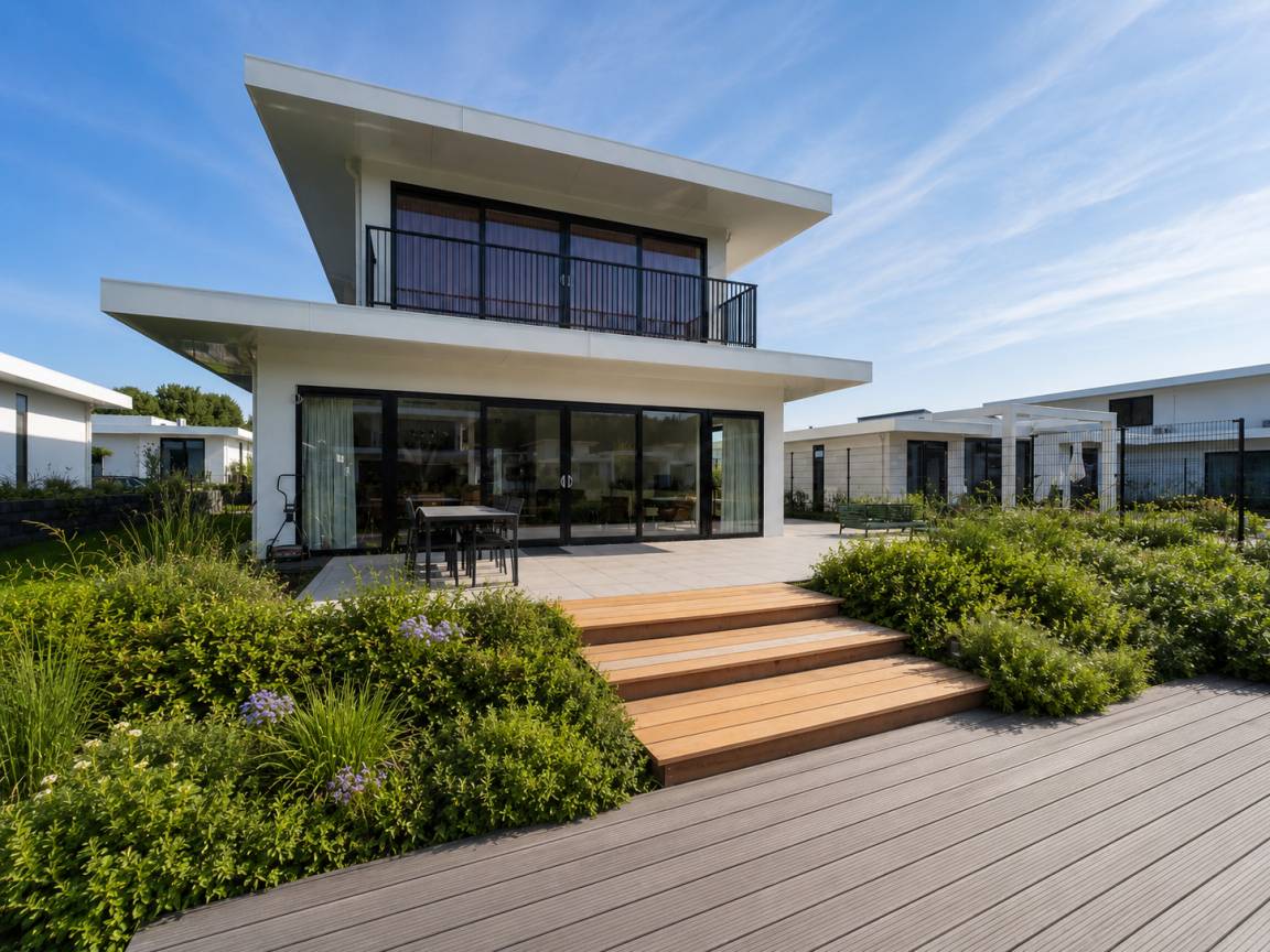 House ∙ 3 Bedrooms ∙ 6 Guests - Zeewolde