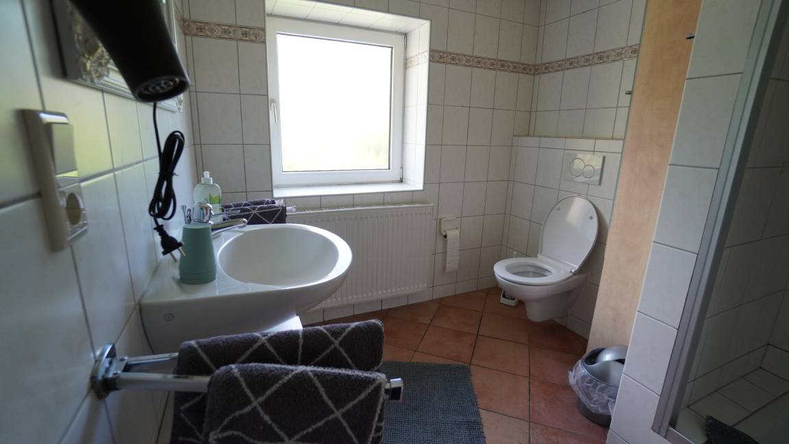 foto19